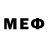 Амфетамин VHQ Motik_64_rus