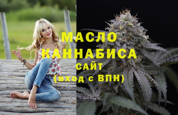 кокс Карталы