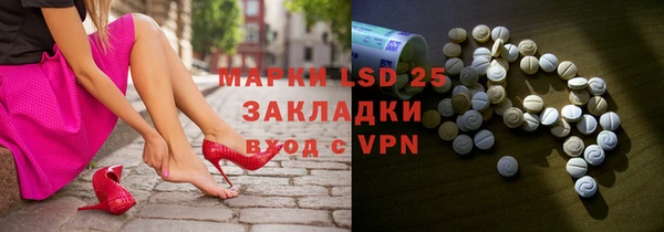 кокс Карталы