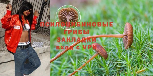 кокс Карталы