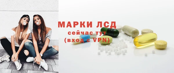 кокс Карталы