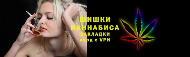 кокс Карталы