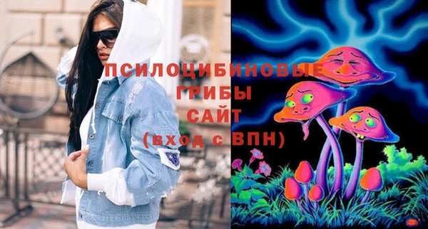 меф Карпинск