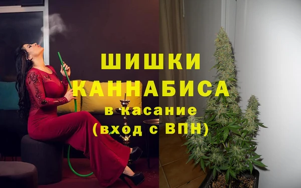 кокс Карталы