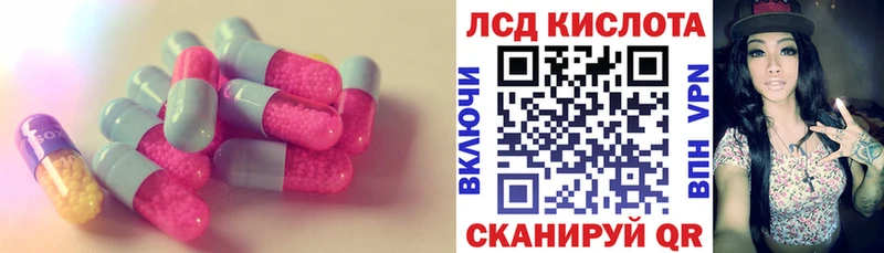 Купить закладки  Лесозаводск  ЛСД экстази ecstasy 